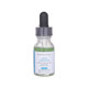 SkinCeuticals Color Repair Serum 15ml ຮອຍສິວ ຮອຍແດງ