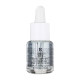 Kiehl's Tri-Acid Peeling Serum Salicylic Acid Serum