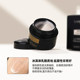 Lancôme black gold face ຕົວຢ່າງຄຣີມ Bose ມີຄວາມຊຸ່ມຊື່ນ ແລະ ຜ່ອນຄາຍ