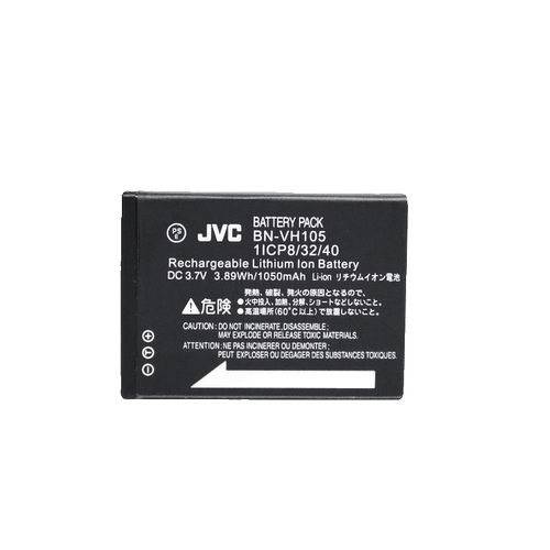 适用三星CCD SLB-10A ES60 PL51 L110 WB550/500数码相机原装电池 - 图3