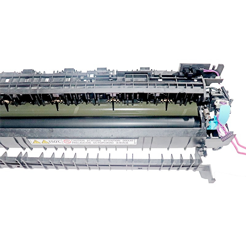 理光2014/2014AD 基士得耶2702/2701/DSM1120D定影器 加热组件 - 图1