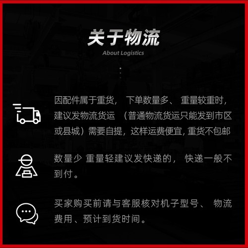 柳工915/150/915D挖掘机驱动齿圈齿轮行走轮牙齿轮驱动轮牙盘厂家 - 图0