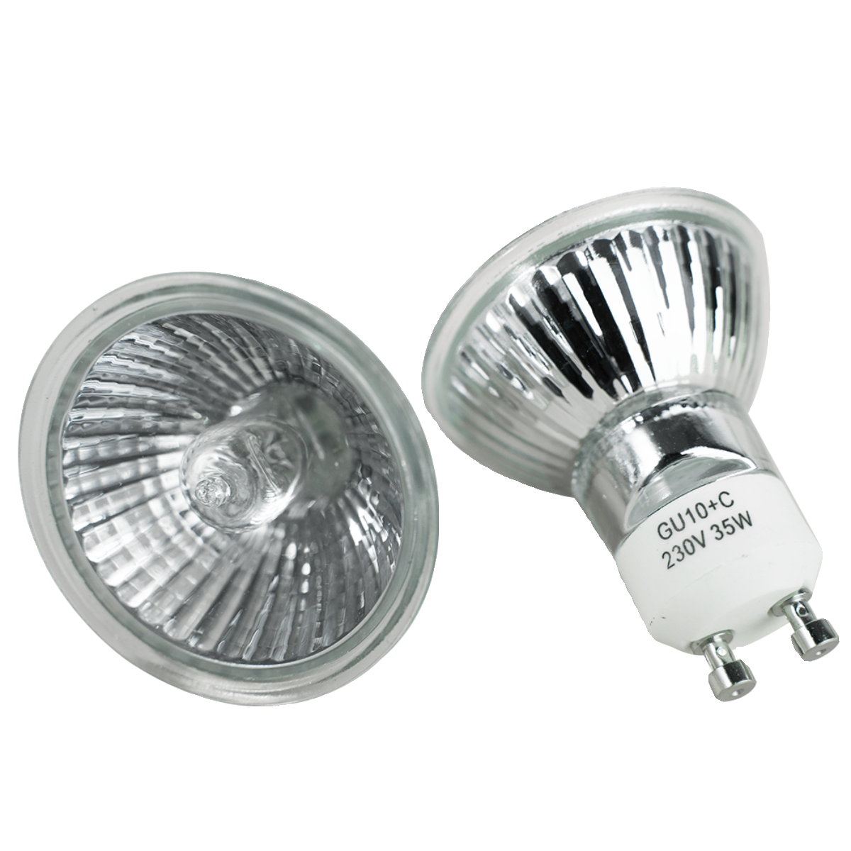 GU10卡口插脚卤素led射灯杯加热香薰融蜡灯专用可调光卤钨灯泡,淘宝优惠券,粉丝福利购,淘宝优惠卷