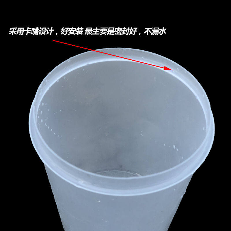 518巢门喂水器蜂箱巢门喂水杯蜜蜂喝水器蜜蜂喂食器养蜂工具,淘宝优惠券,粉丝福利购,淘宝优惠卷