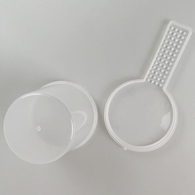 518巢门喂水器蜂箱巢门喂水杯蜜蜂喝水器蜜蜂喂食器养蜂工具,淘宝优惠券,粉丝福利购,淘宝优惠卷