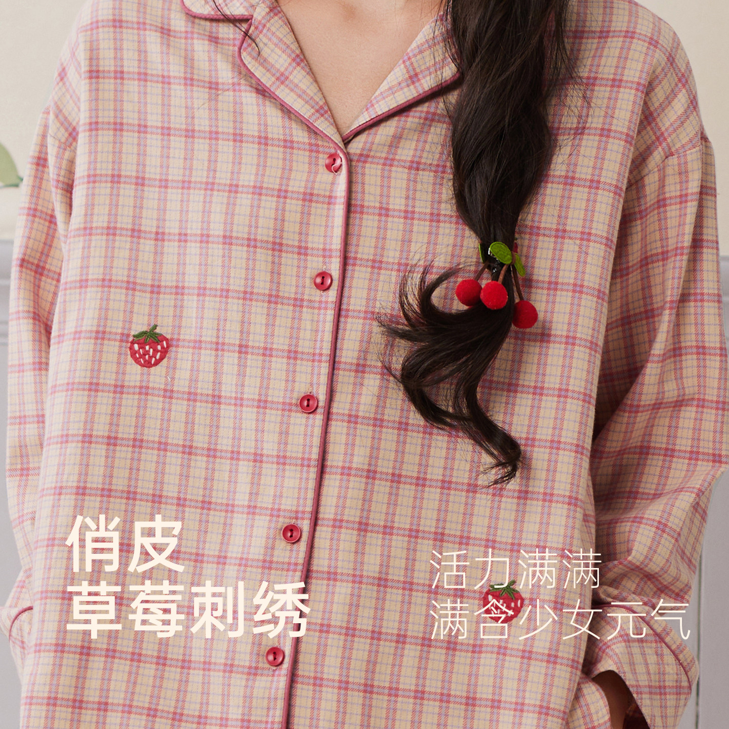 图 4