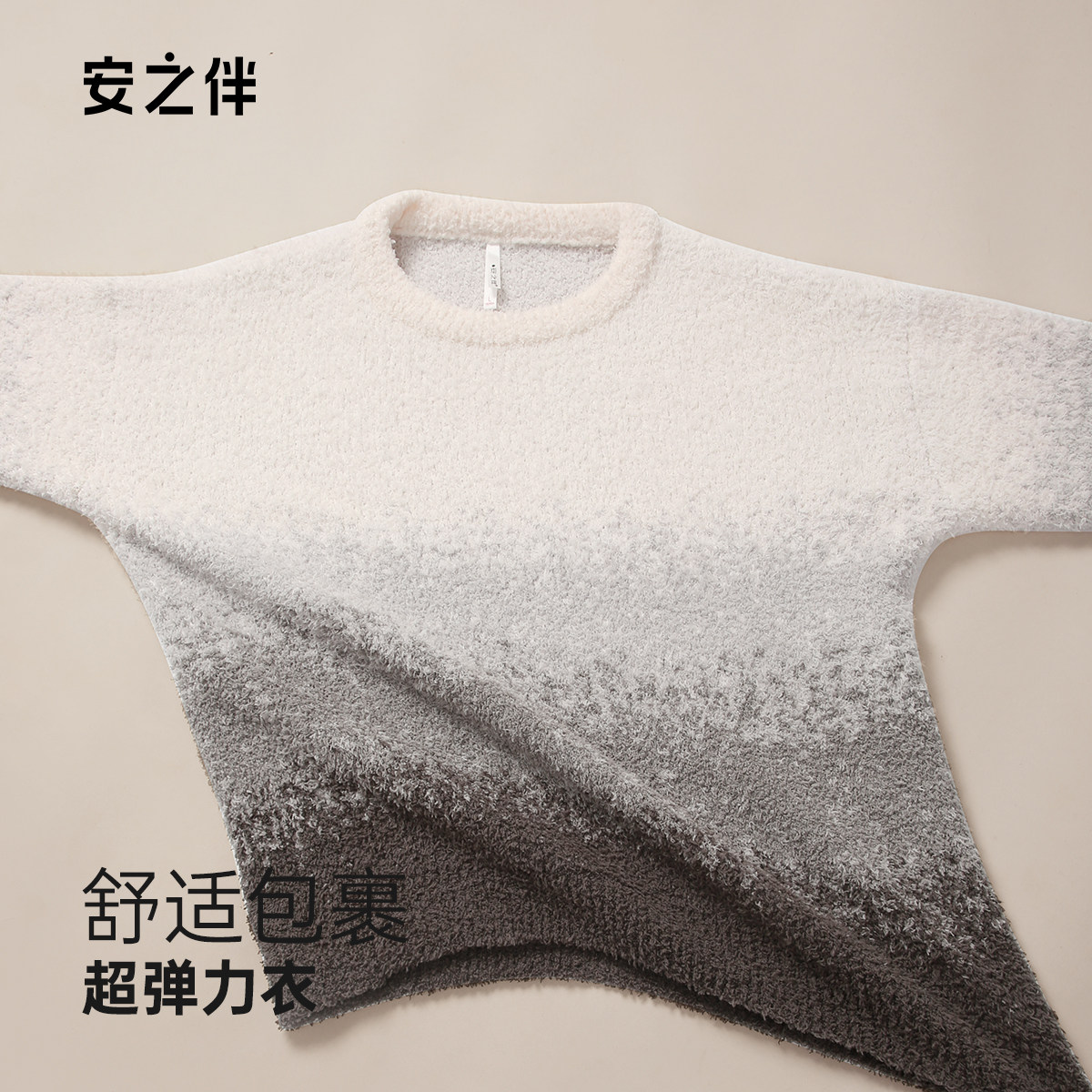 图 4