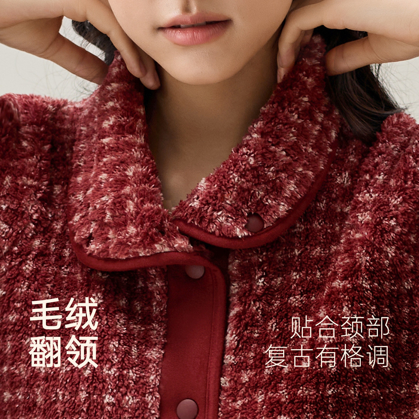 图 4