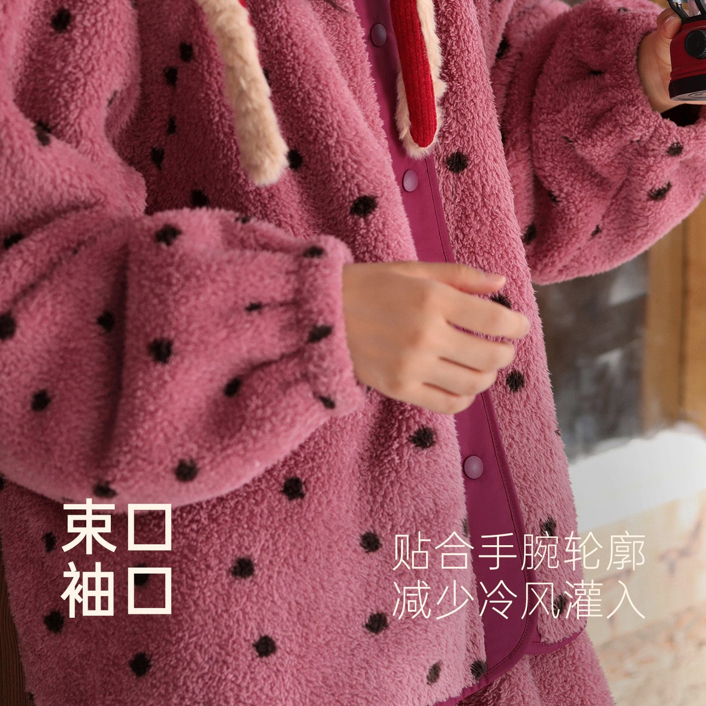 图4