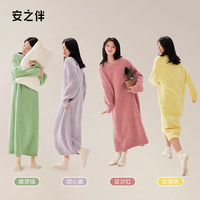 实验室药品柜选择需谨慎