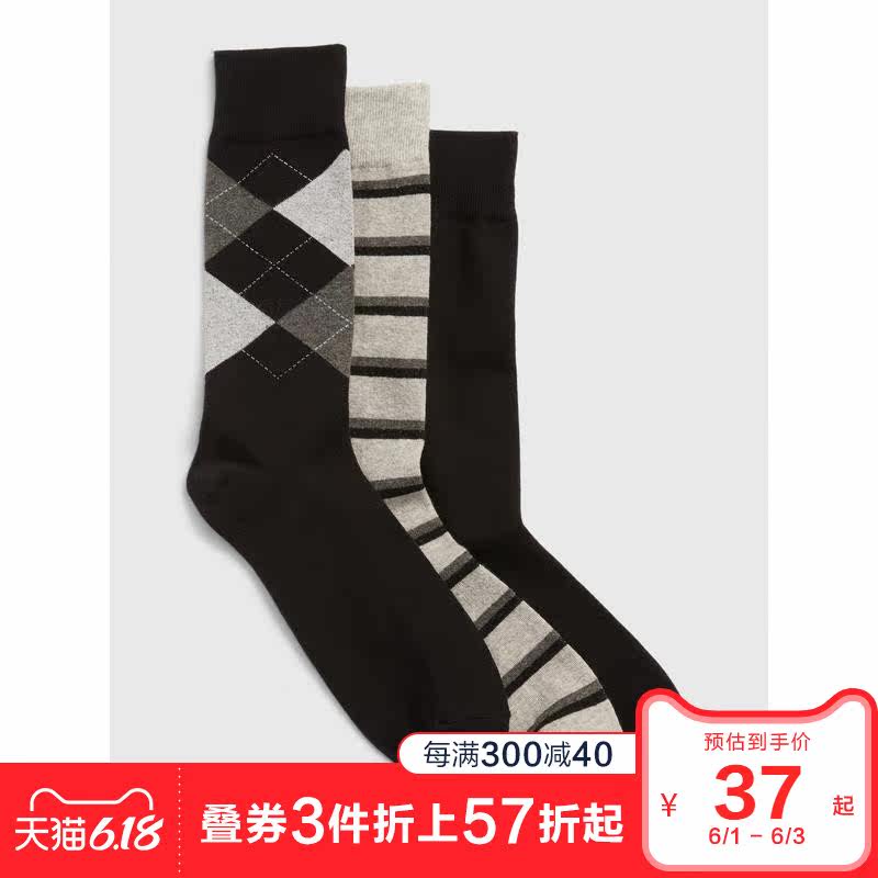  Gap短袜/打底袜/丝袜/美腿袜