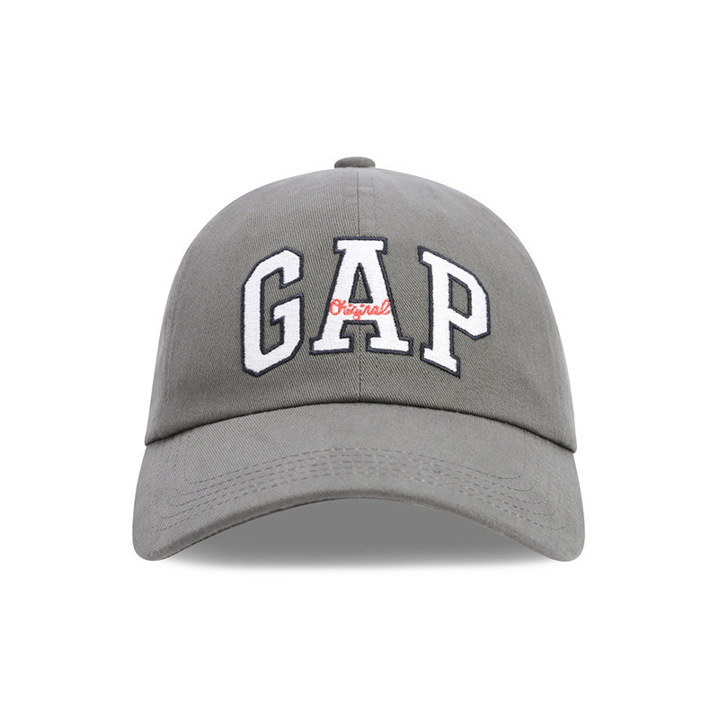 gap男装可调节鸭舌帽春500373时尚 Gap帽子