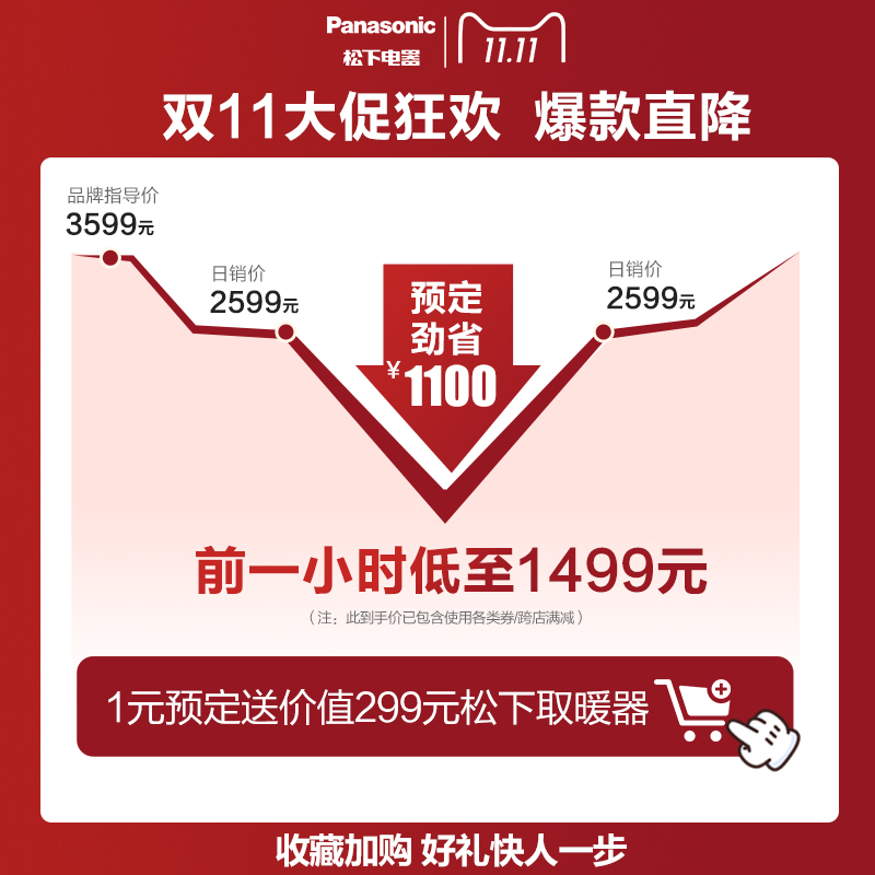 松下空气净化器怎么样?划算不划算?优缺点好真假揭秘?caambdaavnu