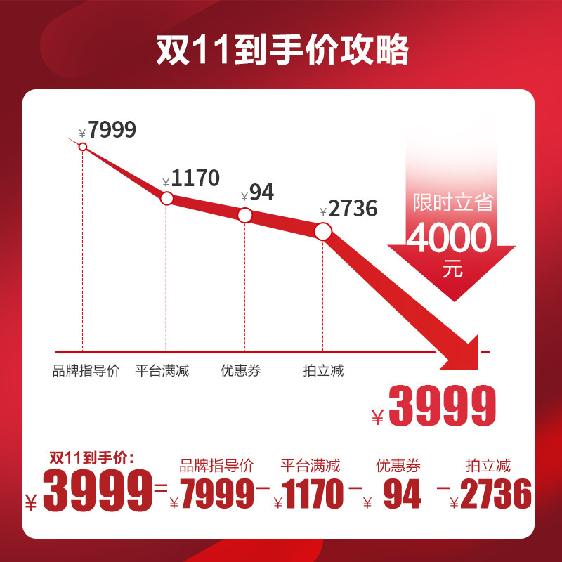 松下蒸烤箱家用智能蒸烤一体机烤箱 松下电器电烤箱