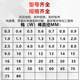 Tungsten rod pure tungsten rod tungsten nickel rod tungsten copper rod tungsten cerium rod