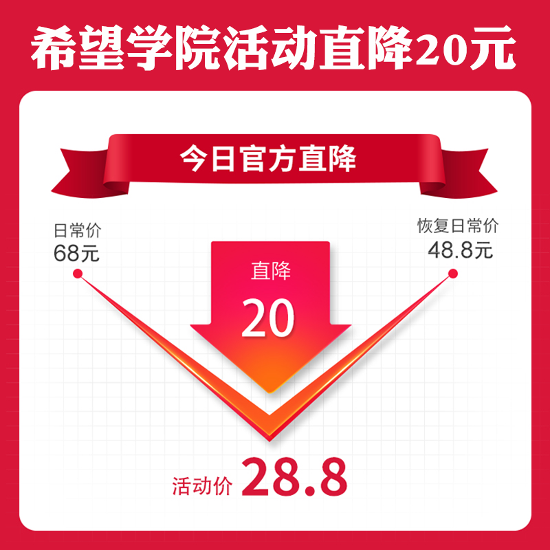 电影视剧解说教程中视频计划课抖音希望千川头条视频素材文案变现 - 图3