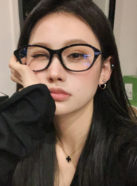 巷南999银针C型后挂耳钉小众设计