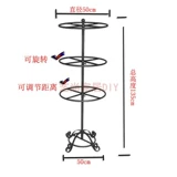 Нижнее белье, стенд, бюстгалтер, шорты