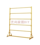 Нижнее белье, шорты, вешалка, стенд, штаны, бюстгалтер