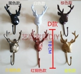 Нижнее белье, стенд, носки, бюстгалтер, детская одежда