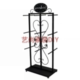 Нижнее белье, бюстгалтер, детский стенд, двусторонние шорты