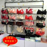 Нижнее белье, вешалка, стенд, бюстгалтер, универсальные носки