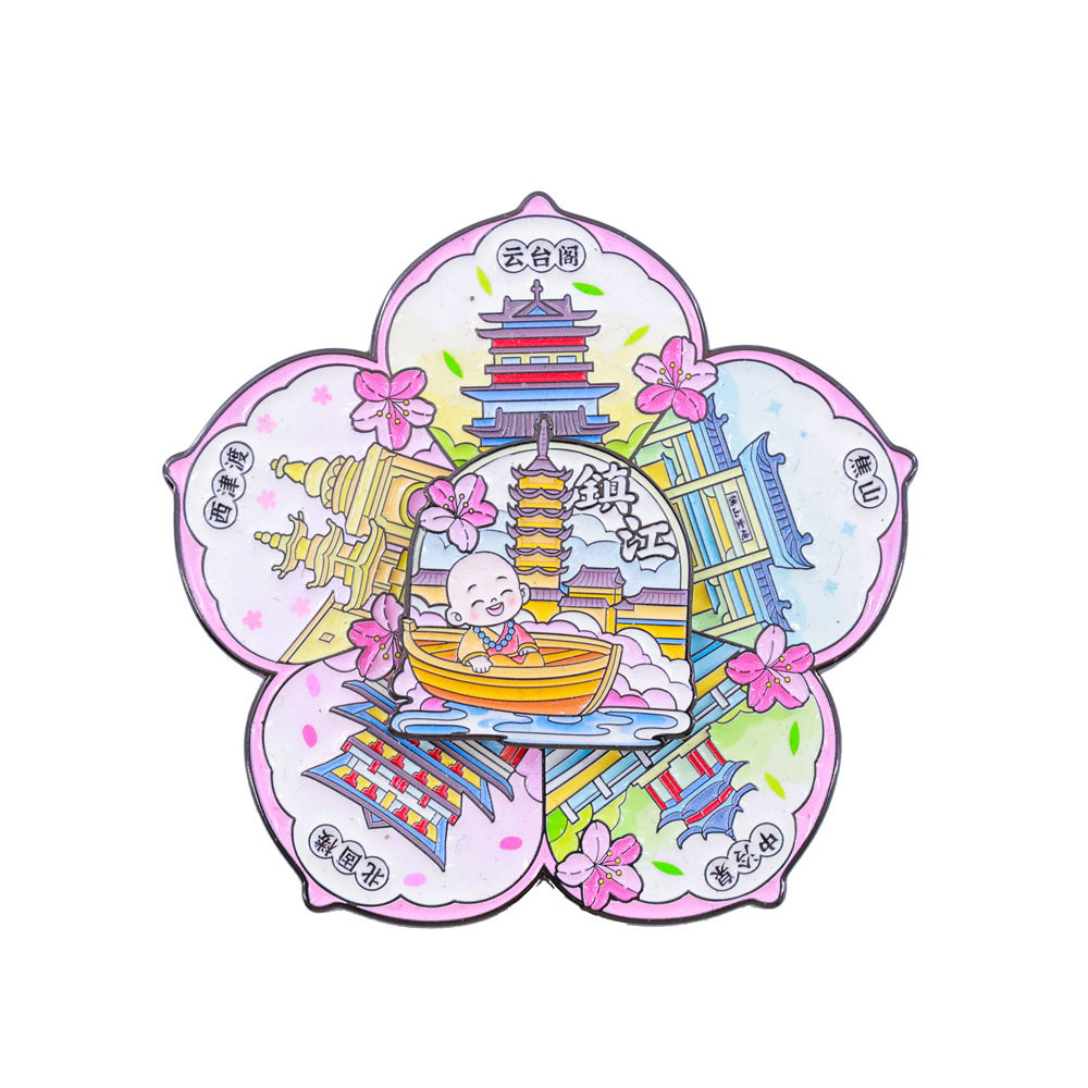 图5