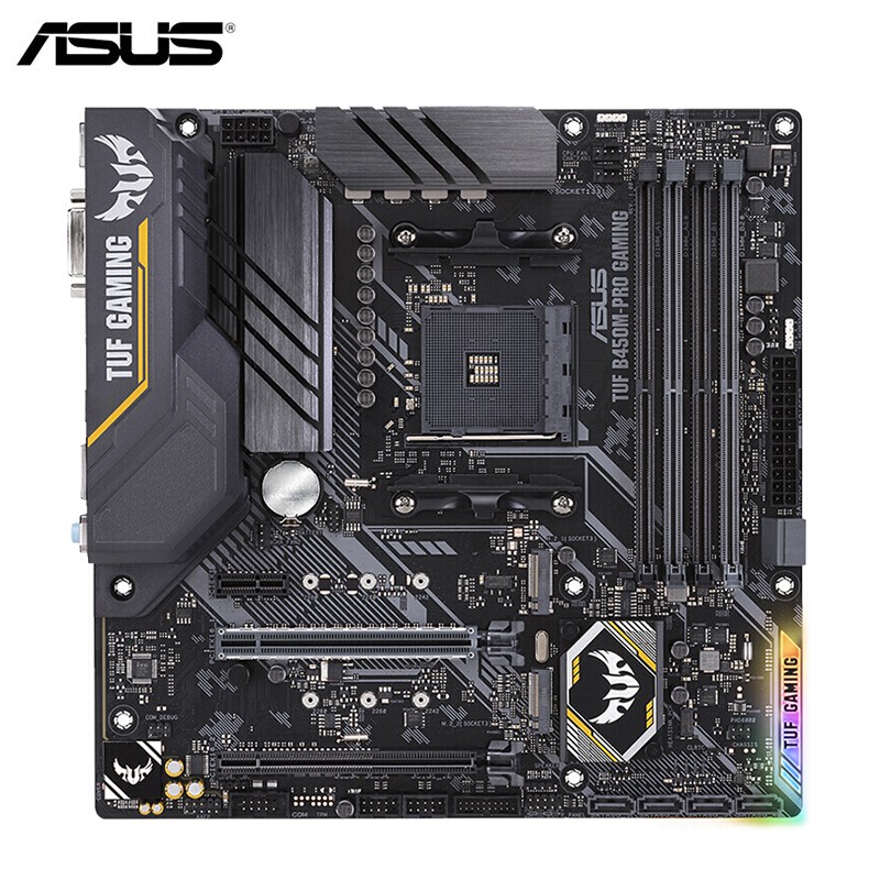套装 cpu 主板 b550 b450 搭华硕 3500x 3400g r5 锐龙处理器盒装 amd 套装 cpu 主板 b550 b450 搭华硕 3500x 3400g r5 锐龙处理器盒装 amd