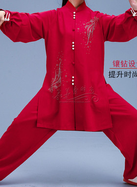 烫钻辅料烫钻图案贴水钻烫图烫画