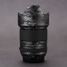 Защитная пленка для экрана фотокамеры 适用于富士xf23f1.4二代镜头保护贴膜fujifilm23-1.4贴纸贴皮3m