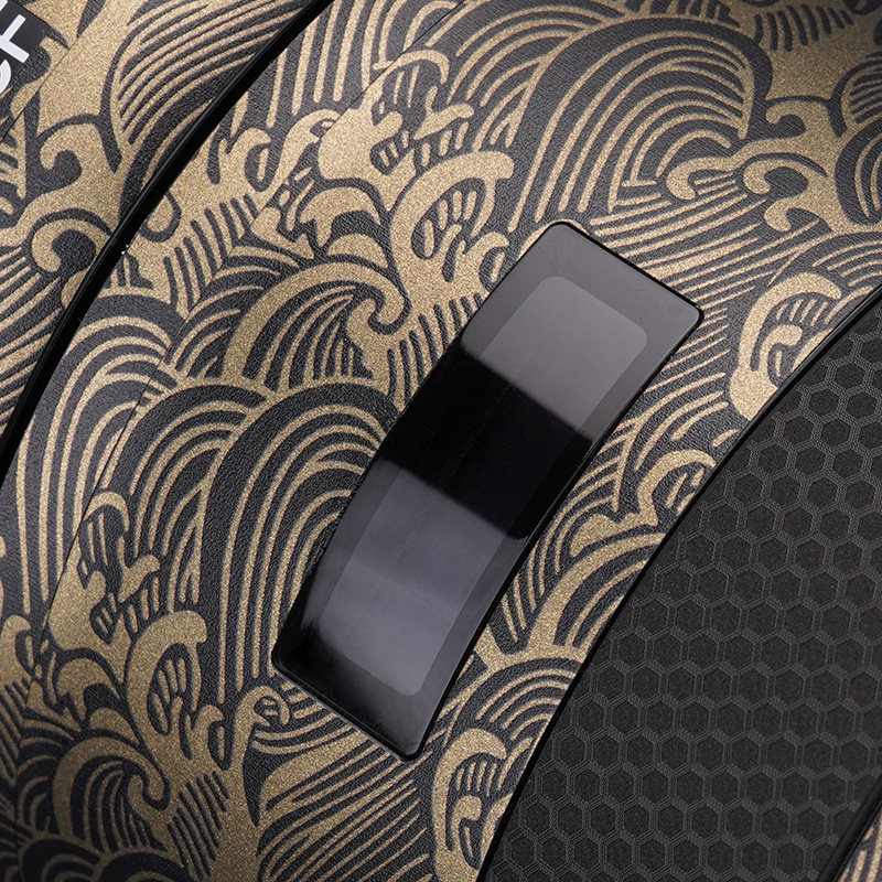 适用于蔡司Batis40F2镜头保护贴膜索尼口 贴纸40碳纤维贴皮迷彩3M,淘宝优惠券,粉丝福利购,淘宝优惠卷