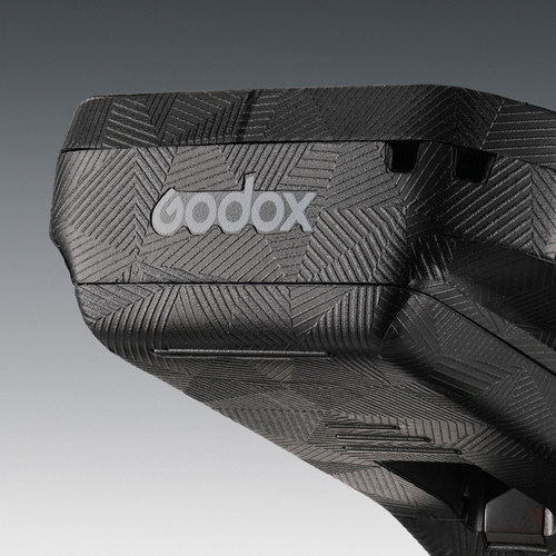 美本堂 适用于神牛XProⅡ引闪器保护贴膜xpro二代贴纸贴皮3M - 图3