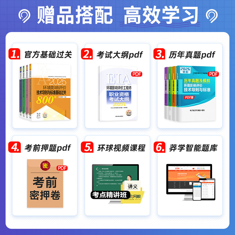 备考2026年环评师教材配套辅导用书基础过关800题50题全套4本章节练习注册环境影响评价工程师职业资格官方习题库环评工程师2025版,淘宝优惠券,粉丝福利购,淘宝优惠卷
