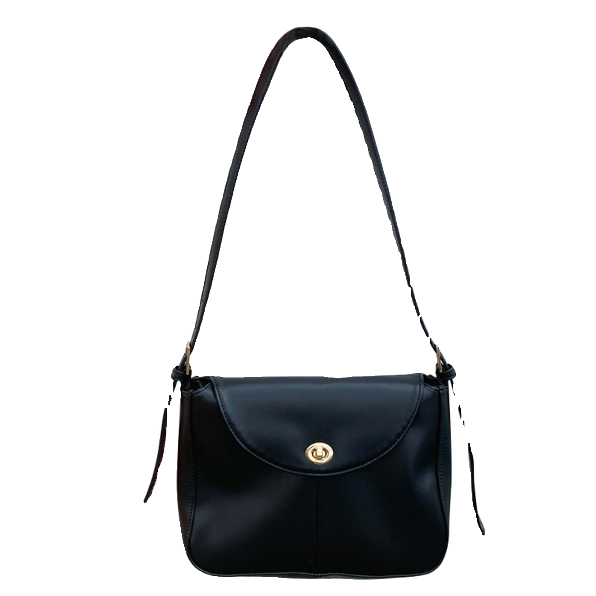 质感百搭包包2026新款韩系通勤包女小众ins腋下包简约复古斜挎包,淘宝优惠券,粉丝福利购,淘宝优惠卷