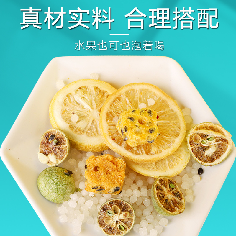 图片_1