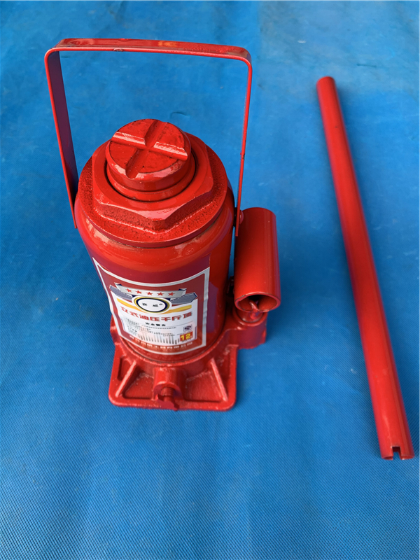 豆腐专用千张压榨机豆腐坊立式千斤顶豆制品工具小汽车液压千金顶,淘宝优惠券,粉丝福利购,淘宝优惠卷