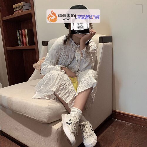 Converse匡威新款撞色星箭复古低帮男女休闲帆布鞋160580 160581c - 图1