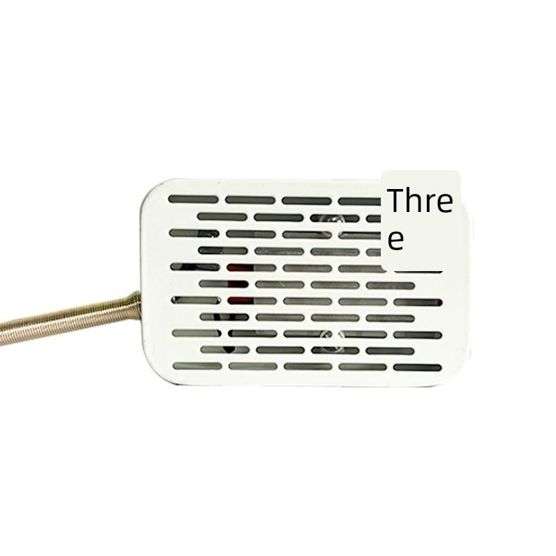 德国品质鹦鹉过冬神器取暖器保温毯鸟笼子用电热毯宠物保温灯保暖 - 图2