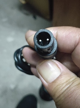 排毒仪离子头 氢分球 探头 稀通仪头 泡脚球 寿氢松 绿色配件