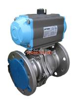 VALBIA PNEUMATIC ACTUATOR 82SR0012 82SR0012 SR63 DA32 DA85 DA85 PNEUMATIC HEAD PNEUMATIC BUTTERFLY VALVE BALL VALVE