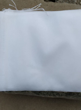 干艾叶干艾叶过滤袋泡中药
