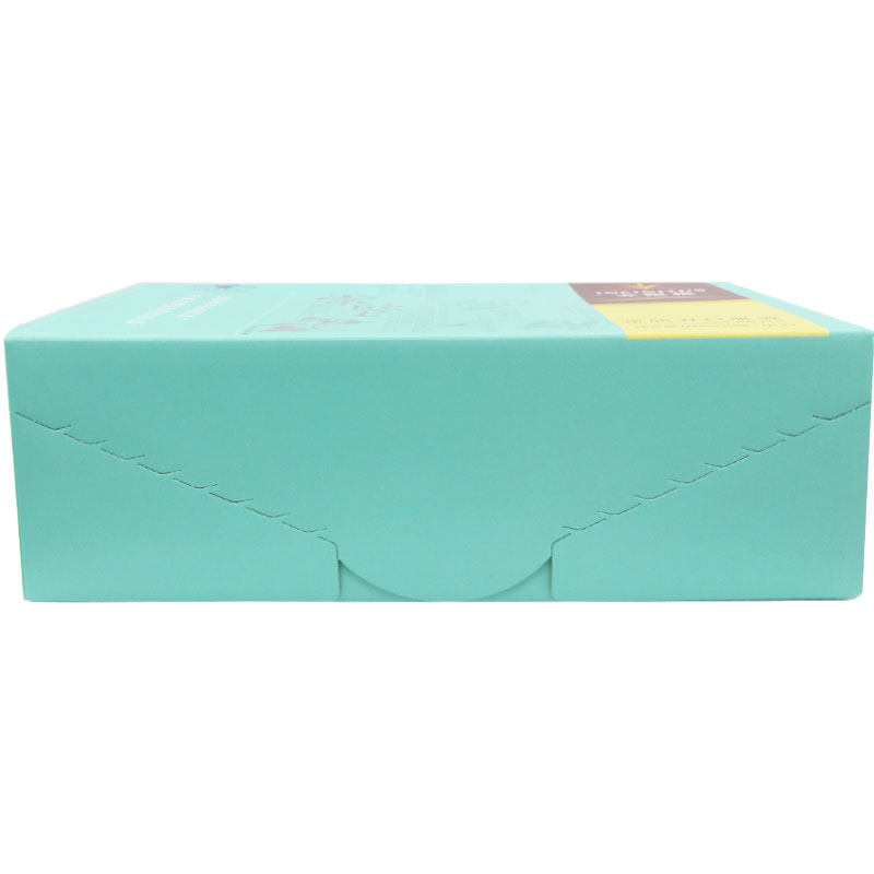 无限极常欣卫无极限保健品口服液 星隆保健食品其他膳食营养补充剂
