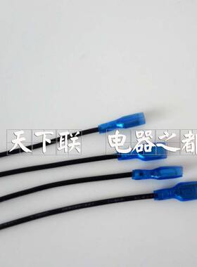 小型智能时控开关路灯电源自动通断定时器时间控制器220v12v24v