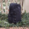 Lightweight backpack for men and women, casual travel commuter travel backpack, outdoor sports computer bag, waterproof travel bag