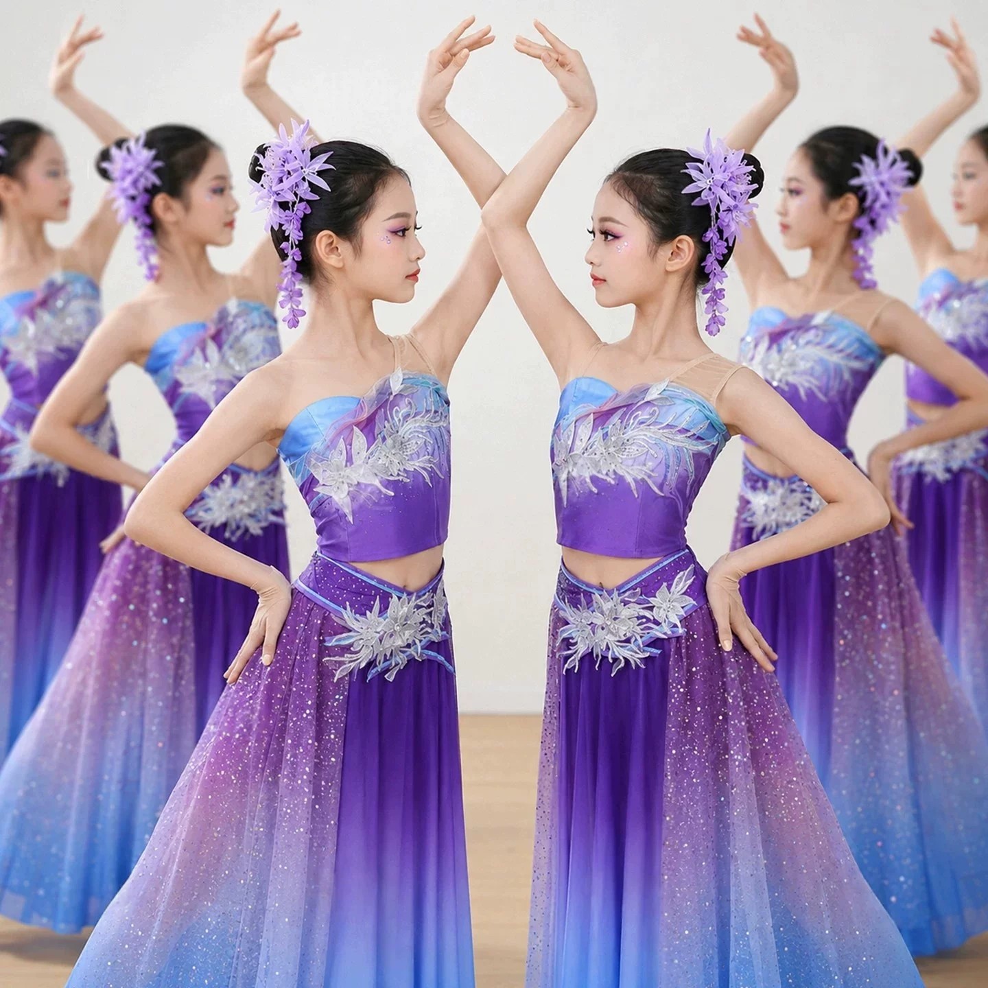 图5
