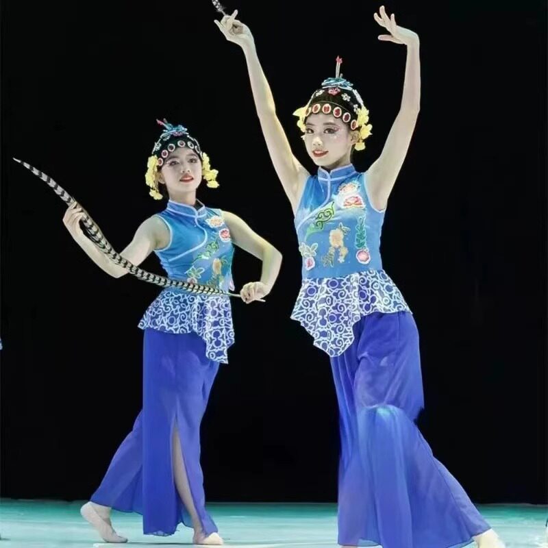 图5
