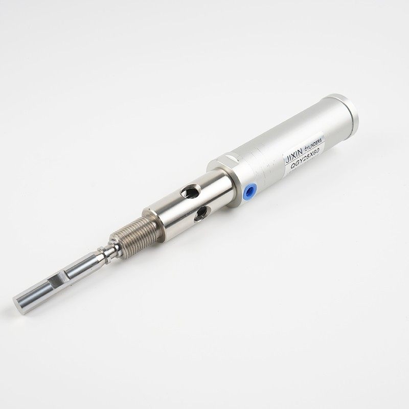 排气气缸排气销汽车座椅发泡模具QGY25*25MBL25*60TPU聚氨酯专用,淘宝优惠券,粉丝福利购,淘宝优惠卷