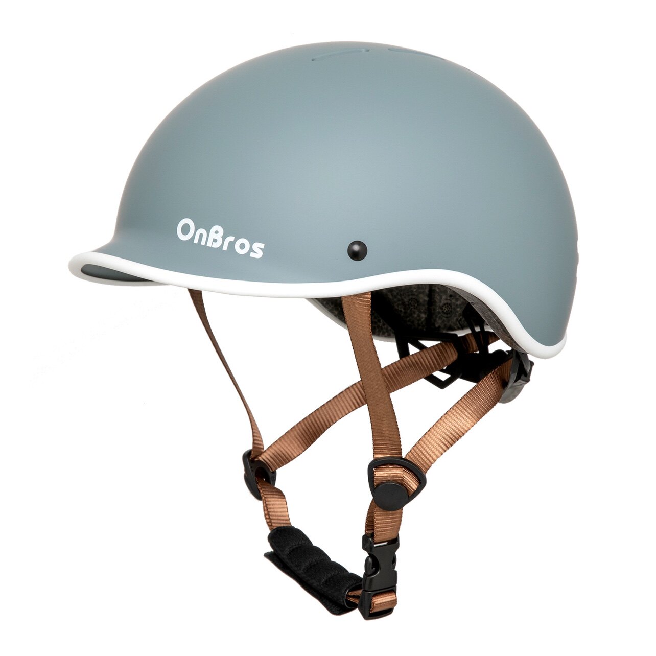 Product photo 5
