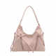 Mairiya niche ballet style commuting multi-purpose backpack