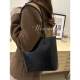 Mariya Korean Commuting Bucket Tote Bag